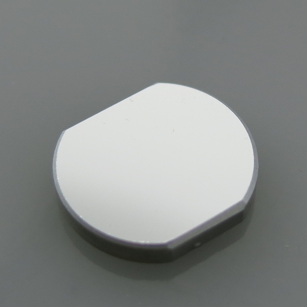 JGS1銀/鋁膜反射鏡